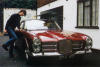 fs_1964_Facel_Vega_Facel_II__Ringo_Starr___LF_y1296_